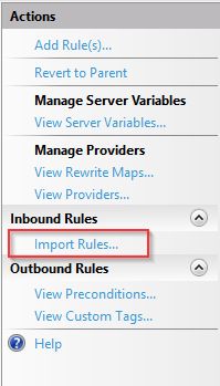 Php Web Project Installation On Iis Stack Overflow - Incredible Vintage Background - HD