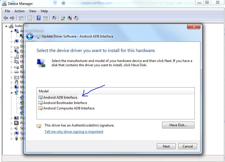 Android Unable To Install Adb Driver Stack Overflow - Classic Mobile Vintage Designs | Free Download