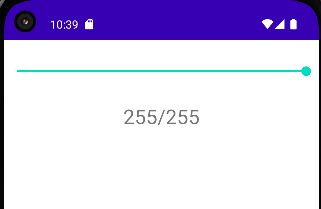 Java Device Brightness Not Set Proper In Android Stack Overflow - Artistic Light Design - Ultra HD