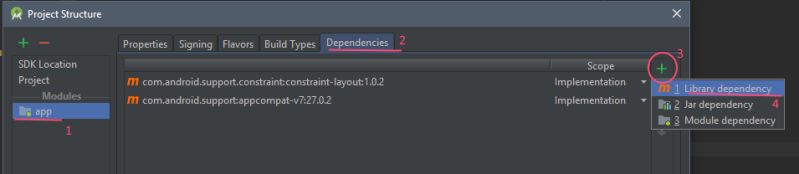 Problems With Com Android Support Appcompat V7 27 1 1 In The Gradle - Dark Arts - Premium Full HD Collection