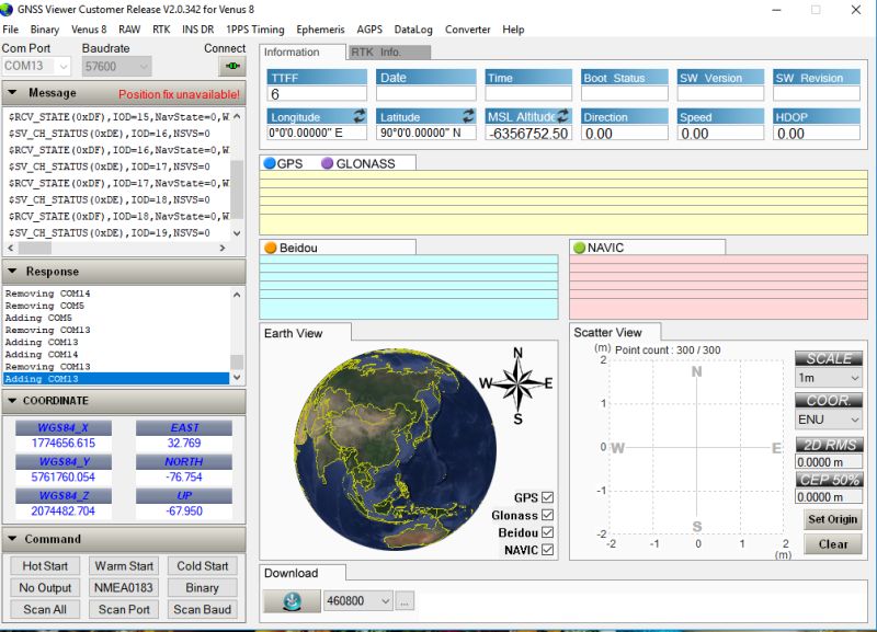 Serial Xbee Gps Tracking Electrical Engineering Stack Exchange - Full HD Sunset Illustrations for Desktop