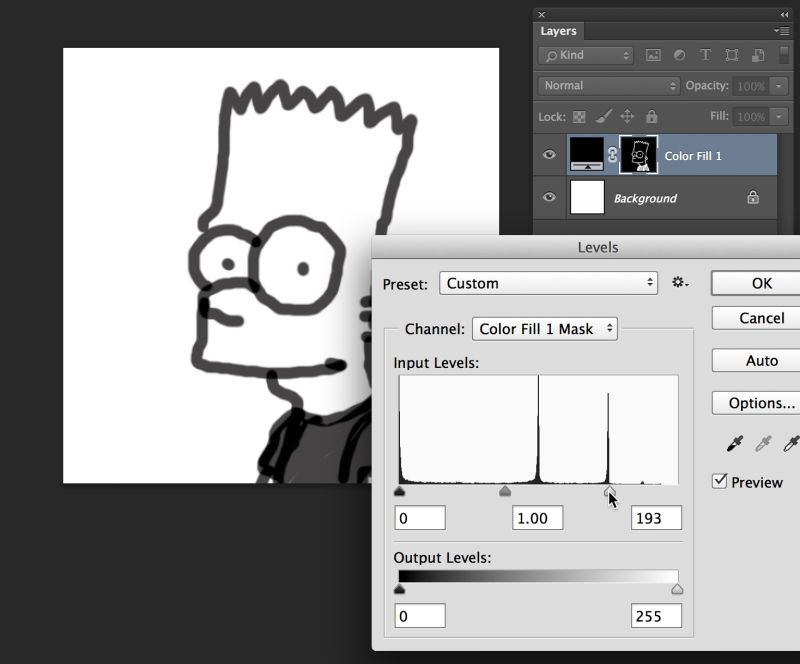 Text Photoshop Cs3 Animation Opacity Problems Graphic Design Stack - Professional Full HD Light Backgrounds | Free Download