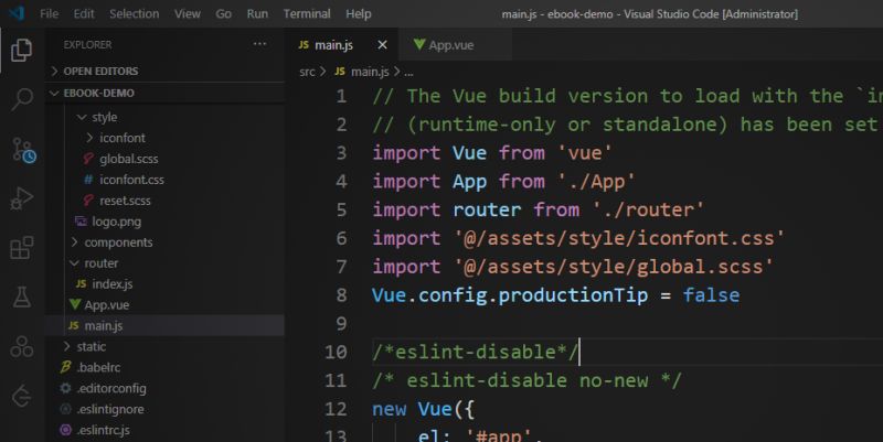Javascript Vue Js Module Build Failed Typeerror Err Invalid Arg - Perfect 8K Geometric Images | Free Download