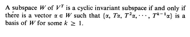 Cyclic Subspace - Premium Dark Wallpaper - Mobile