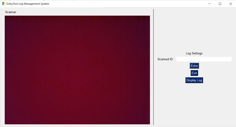 Python How To Make Resizable Elements In A Window Object Created From - Premium Mountain Background Gallery - Ultra HD