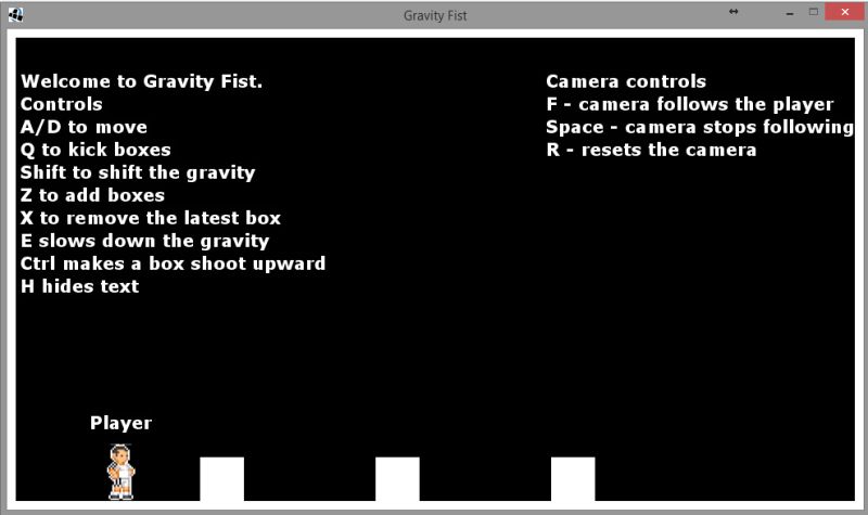 Java Glcalllist With Slick Util Stack Overflow - Best Ocean Backgrounds in High Resolution