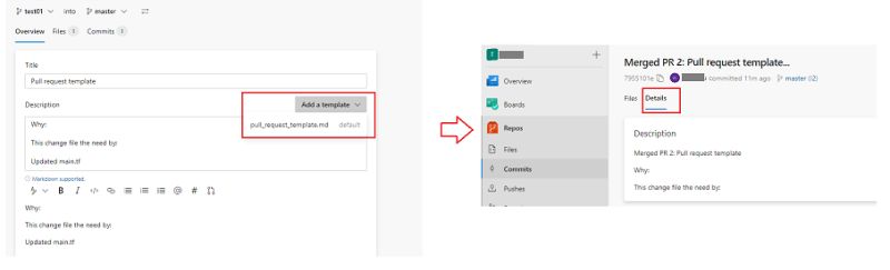 Commit Templates Tower Help - Premium Geometric Texture Gallery - 8K