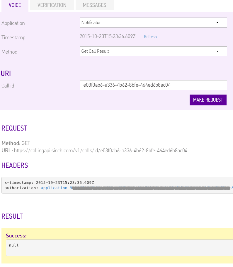 Sinch Ios Api Support Callkit Framework Stack Overflow - Ultra HD Abstract Background - HD