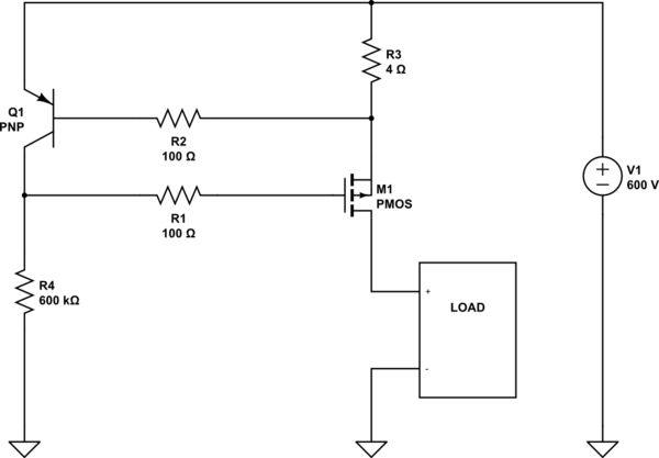 Current Limiting Circuits A Complete Guide - Dark Texture Collection - Ultra HD Quality