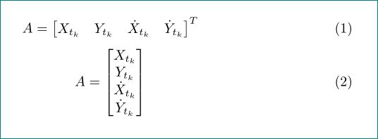 Math Mode How To Insert A Column Vector Using Transpose Of Row Vector - Colorful Wallpaper Collection - 4K Quality