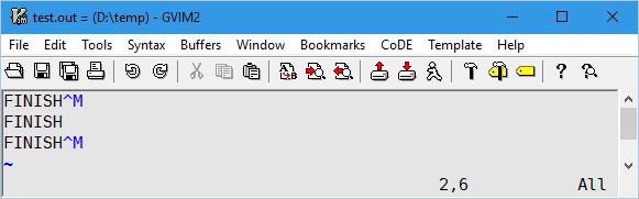 Write Vs Writeline What S The Difference - Premium Minimal Background Gallery - Ultra HD