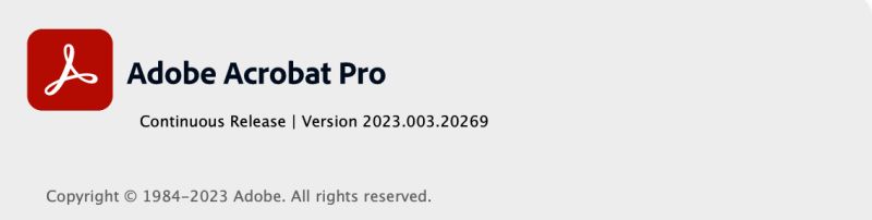 Pdf Resizing R Adobe - Download Elegant Landscape Photo | Retina