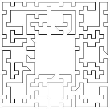 Popularity Contest Loop Without Looping Code Golf Stack Exchange - Vintage Design Collection - Retina Quality