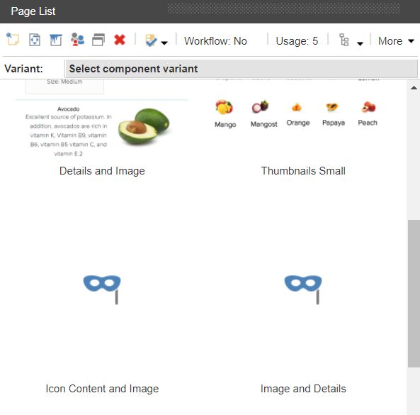 Rendering Variant In Sxa Sitecore With Vlc - Modern Mobile City Pictures | Free Download