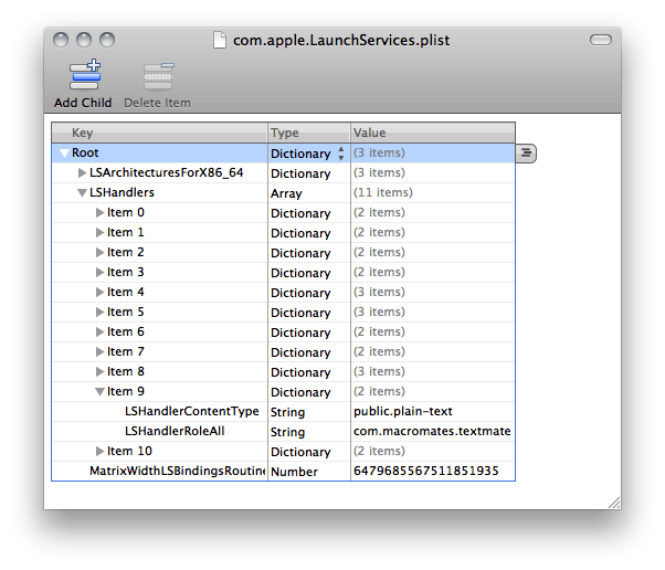 Mac Os Program Files Directory Lopteintl - Incredible HD Abstract Wallpapers | Free Download