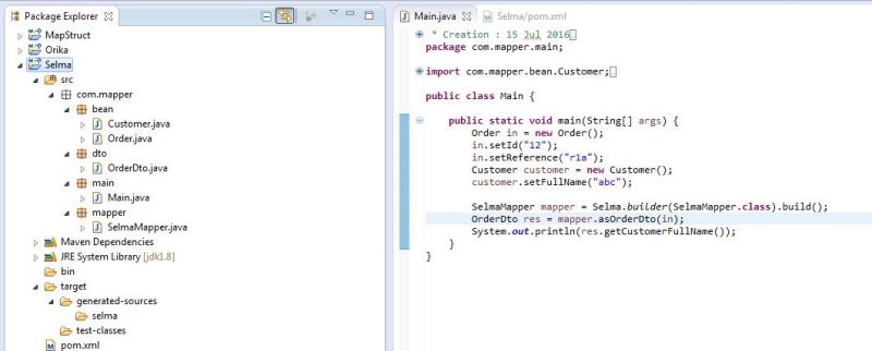 Selma Can Code Communities - Premium Abstract Pattern Gallery - Full HD