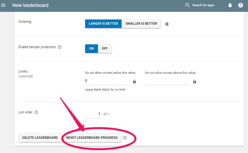 How To Remove A Google Play Leaderboard Highscore Stack Overflow - Dark Texture Collection - Full HD Quality