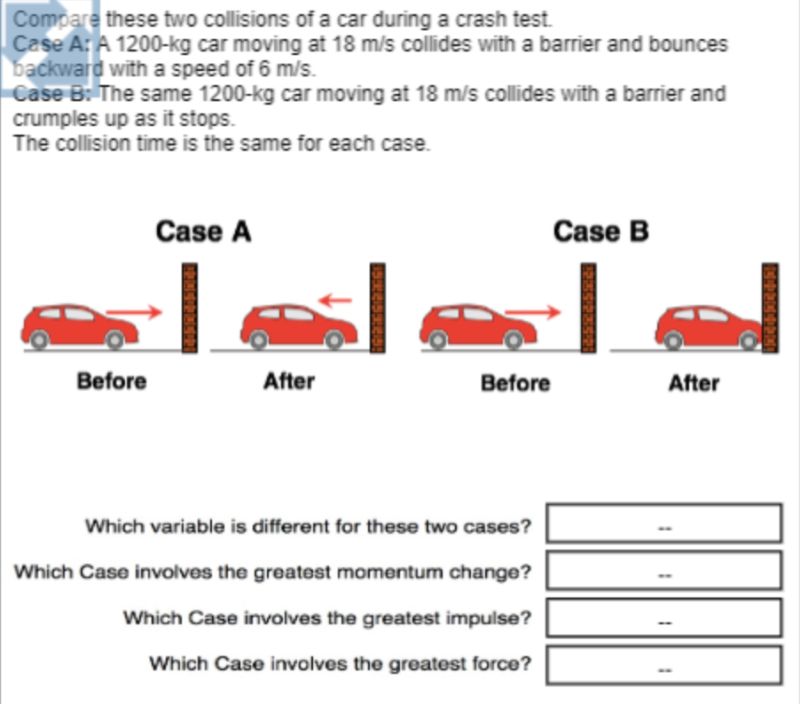 Classical Mechanics Impulse Distance Question Physics Stack Exchange - Best Colorful Patterns in Mobile
