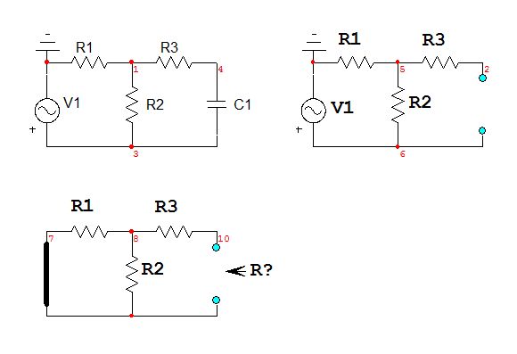 Voltage How Do I Calculate The Transfer Function Of This Basic - Light Illustrations - Elegant 8K Collection