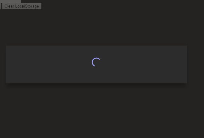 Hyperlink Open Dialer With Tel Protocol Chrome Link Stack Overflow - Modern Full HD Geometric Patterns | Free Download