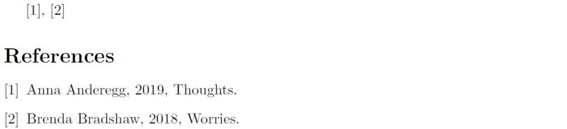 Citing Bringing Cite Package Cite Without Line Breaks To Work Tex - Download Classic Vintage Art | Retina