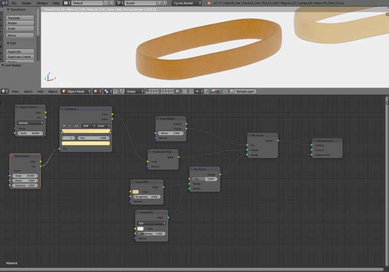 Material Interface Blender Stack Exchange - Abstract Texture Collection - Desktop Quality