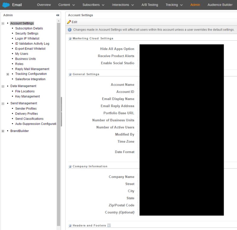 Admin Tab - Modern Retina Abstract Pictures | Free Download