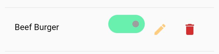 Flutter Errorsummary Cannot Hit Test A Render Box With No Size - Sunset Design Collection - 8K Quality