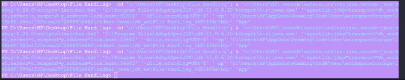 Visual Studio Code Integrated Terminal Shows Its Text In Black On Macos Montrey Stack Overflow - Professional Ultra HD Minimal Backgrounds | Free Download