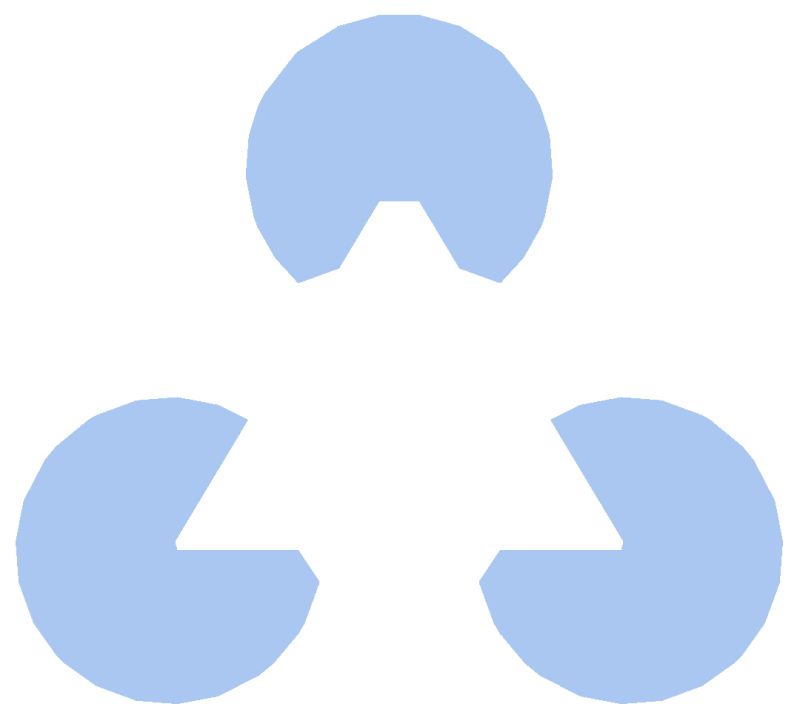 Plotting Possible Bug With Regionplot Mathematica Stack Exchange - Best Nature Textures in HD