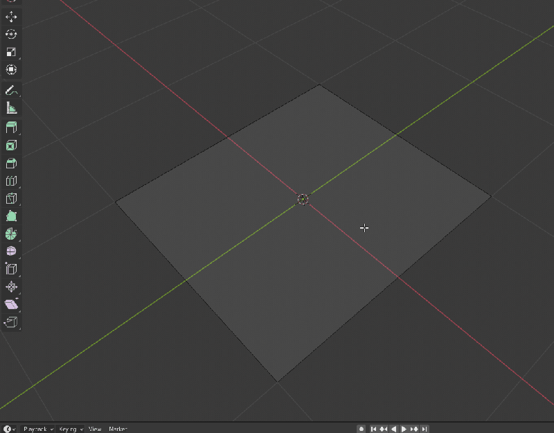 Mesh Subdivide X Y Indepenently Blender Stack Exchange - Minimal Image Collection - Ultra HD Quality