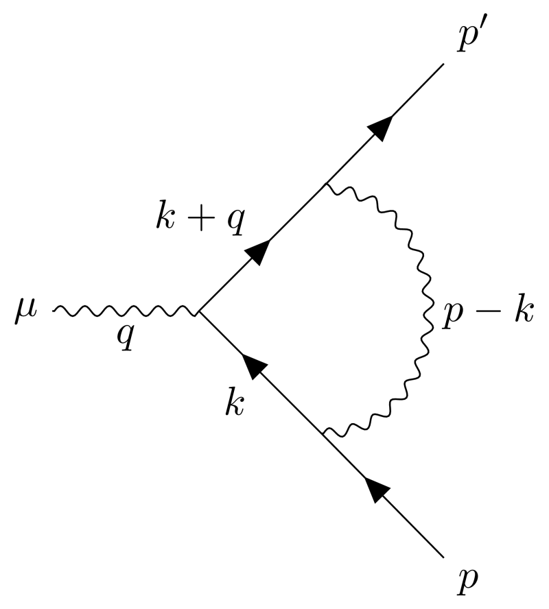 Tikz Decorations Library Tex Latex Stack Exchange - Retina Geometric Images for Desktop