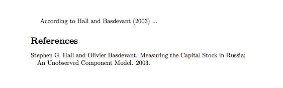 Bibliographies Natbib Bibliography Tex Latex Stack Exchange - 8K Ocean Pictures for Desktop