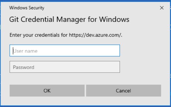 How To Remove Git Credentials From Visual Studio Code Printable Forms - City Illustrations - Ultra HD Desktop Collection