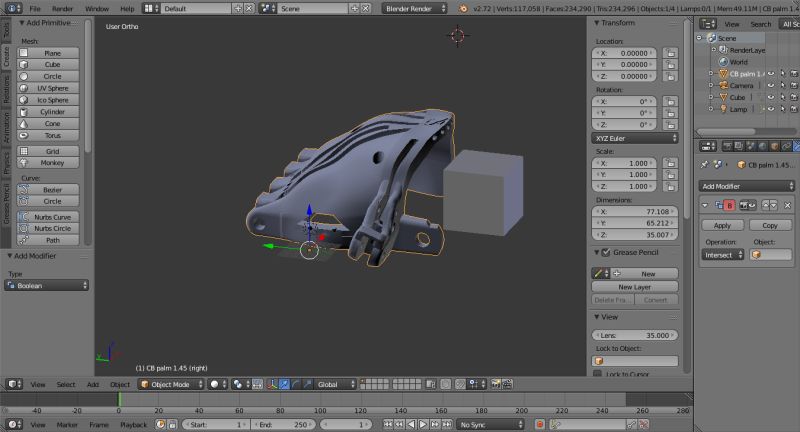 Drawmeshinstanced And Materialpropertyblock Inconsistent Behaviour - Desktop Light Photos for Desktop