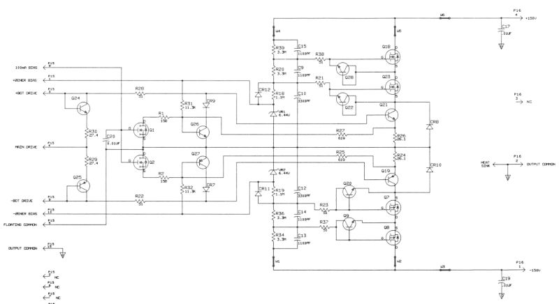 Diode Equation For Bjt Electrical Engineering Stack Exchange - Mountain Texture Collection - Mobile Quality