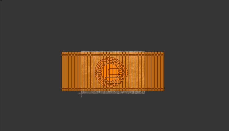 Texturing Repeating Textures Blender Stack Exchange - Beautiful Sunset Image - Retina