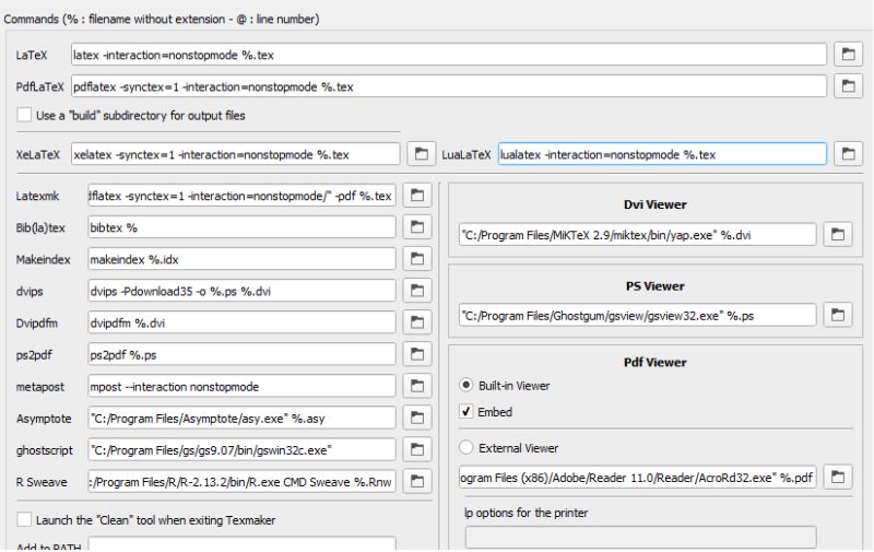 Pstricks Graphics Parameter Algebraic Undefined In Texmaker Tex - Space Illustration Collection - High Resolution Quality