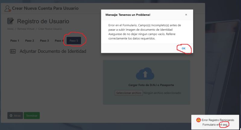 Validacion De Campos Vacios Java M Xico Pdf Java Lenguaje De - 4K City Textures for Desktop