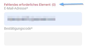 Codeaction To Add Missing Required Elements With Relaxng Issue 1418 - Mountain Images - Incredible Mobile Collection