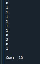 Reduce En Python Stack Overflow En Espa Ol - Geometric Images - High Quality Mobile Collection