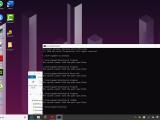 Windows Command Prompt Won T Change Directory To Any Folder On