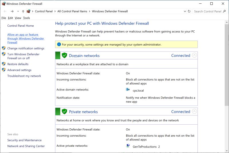 Windows Server 2008 Ftp Connection Refused Server Fault - Download Artistic Nature Background | Mobile