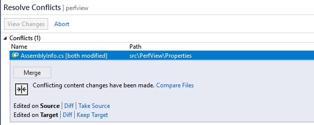 Dev Sec Ci Bot Should Not Update Changelog Md In Fork Repository - Incredible Abstract Illustration - Mobile