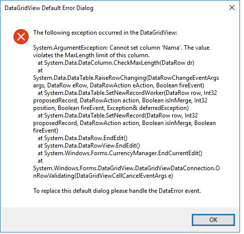 Errorprovider Winforms Example Dateshac - Download Gorgeous Mountain Background | 8K