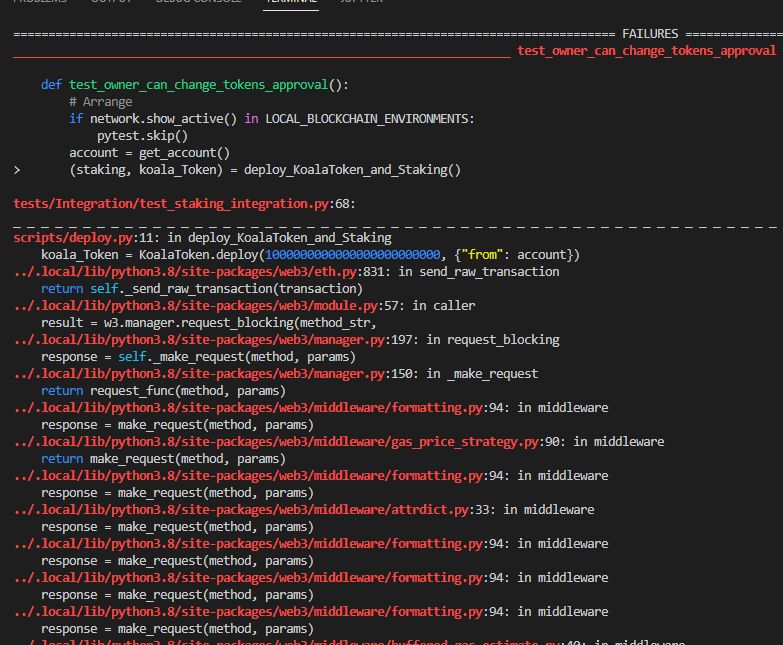 Json Rpc Getting Requests Exceptions Httperror 403 Client Error - Premium 8K Mountain Backgrounds | Free Download