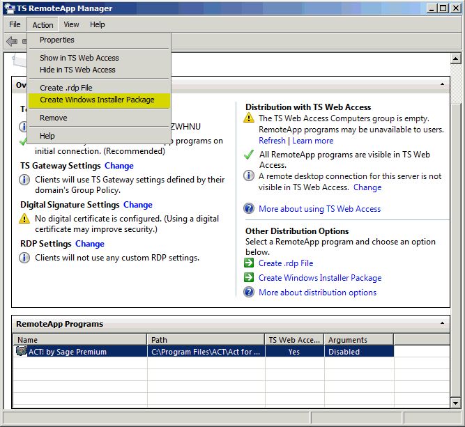 Remoteapp Create Windows Installer Package Update Pigimantc - Best Geometric Textures in Ultra HD