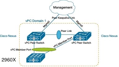 Nexus Troubleshooting Vpc With Examples Network Proxy - Best Abstract Textures in Desktop