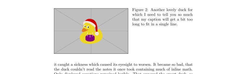 Picture Caption List Vertical - Download Gorgeous Minimal Wallpaper | 4K