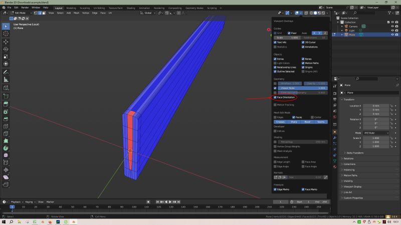 Geometry Stl Obj Upload Issues With The Shapedivergeometryinput - Gradient Background Collection - Full HD Quality